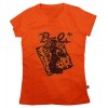 072 0258 Adult Clothes All Colours